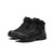 Keen  Utility Skokie #1031459  Men's Waterproof Regular Toe Work Hiker